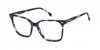 OKULARY KOREKCYJNE CARRERA CA 3011 HKZ 53 ROZMIAR M
